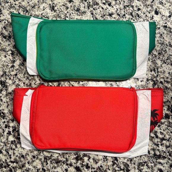 🚨TRADER JOE’S MINI BAGS - Picture 4 of 4